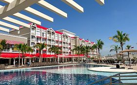 São Pedro Thermas Resort